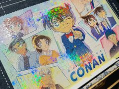 -猫的天空之城概念书店(苏州平江店)