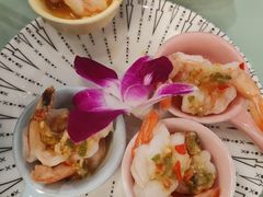 -米泰芒·东南亚料理(体育西店)