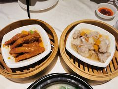 -安蒂娅美兰酒店