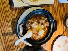-小和庆·知味(首铸万科店)