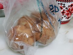 -桂香村(护国寺店)