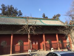 -窦大夫祠
