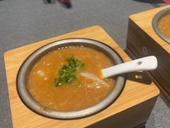 -拾宴(汇智国际商业中心店)