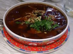 android_upload_pic-文杏酒楼(一品天下店)