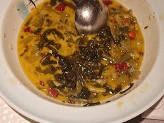 -章吴记喜瑞餐厅(东东城店)