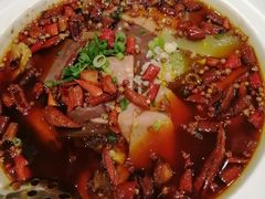-大鸭梨烤鸭(石佛营店)