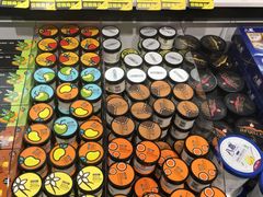 -盒马鲜生(曜一城店)