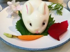 -木棉花开(中心城店)