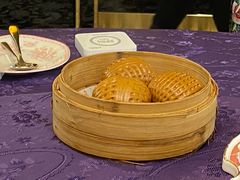 -惠食佳·朱雀(东方商厦店)