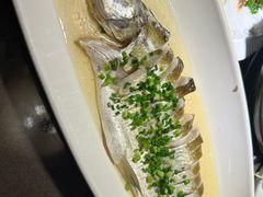 -宋园·金宴浙鲜馆(静安店)