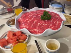 -二荆条·城市森林火锅旗舰店