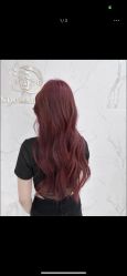 -东方麒麟·潘多拉SALON