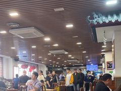 -柴氏风味斋(甘家口店)