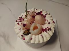 -巴黎贝甜(银城东苑店)