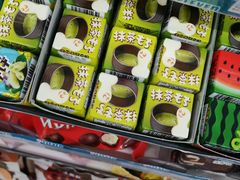 -711便利店(黄岛青医店)