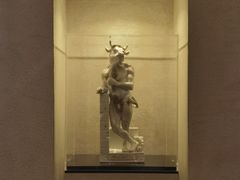 -Me Coffee下午茶艺术空间