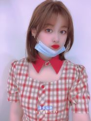 -印·Style造型创始店