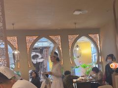 -相约·羊村小馆非遗手抓肉(七一酱园店)