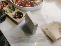 -柴门饭儿(成都太古里店)