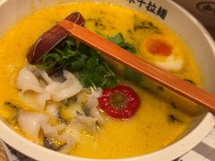 -味千拉面(惠州文昌一路分店)