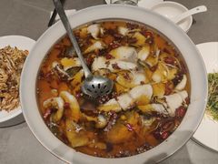 -宏宴·新京菜(望京店)