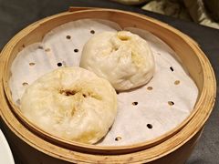 -A One Kitchen·南京精菜馆(德基广场店)
