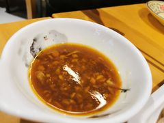 -驴脾气特色炒菜(广渠门内店)