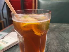 -新白鹿餐厅(湖滨银泰IN77C区店)