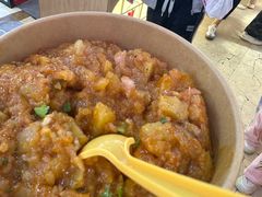 -丁家坡洋芋·观音桥好吃街A区(全国总店)