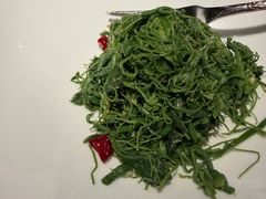 -道海元·潮粤汇(前滩店)
