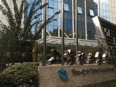 -文汇新民联合报业集团(上海报业大厦店)