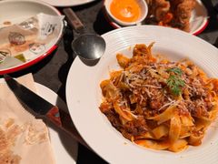 -京A Taproom·精酿餐吧(CBD店)