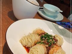 -蓉城小馆(科兴店)