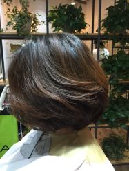 -曼都发型·臻选