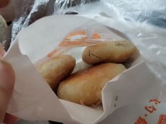 -隆盛园火勺馄饨面(兴工店)