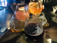 -顽啤熊·酒客酒馆(苏城夜景必选店)