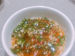 -海底捞火锅(天一广场亚细亚店)