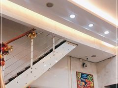 -甜心妈妈·榴莲星级糖水(北京路总店)