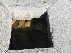 -咸宁太乙国际温泉度假村
