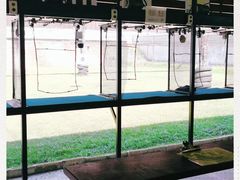 -甲米射击场KRABI SHOOTING RANGE