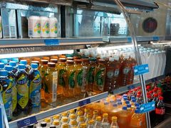 -湾景餐厅(海洋公园店)