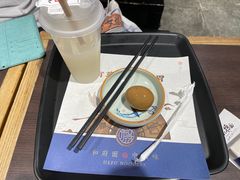 -和府捞面·大师店(上海漕宝路日月光店)