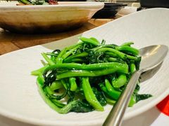 -北京宴(丰台总店)