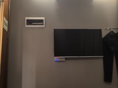 -康逸居·始于2002(海安店)