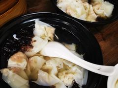 -吾介小籠館