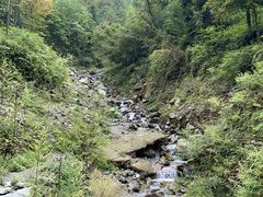 -太阳湾风景区