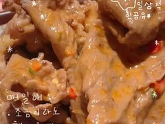-牛YO寿喜烧和牛火锅自助(三台子万象汇店)