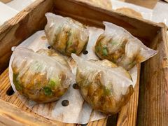 -龙的酒楼·手工早茶·顺德菜(近良路店)