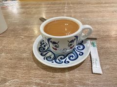 -翠华餐厅(东门店)