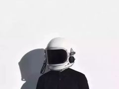 -Helens海伦司小酒馆(王家湾人信汇店)